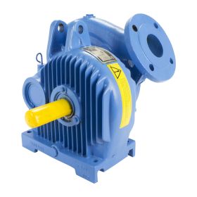 Industrial Pump